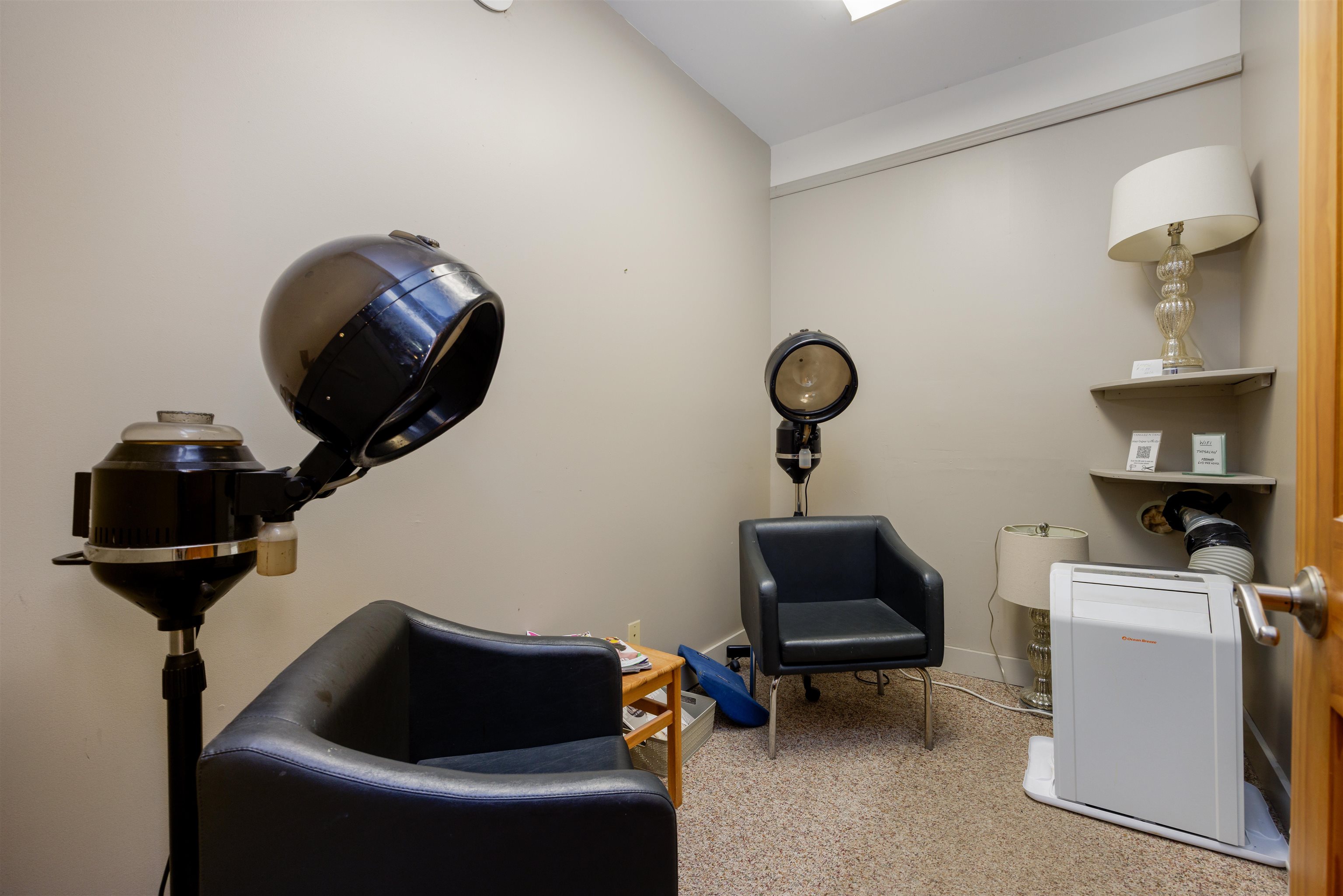 29 Mascoma Street Lebanon, NH 03766 - Photo 37 of 45