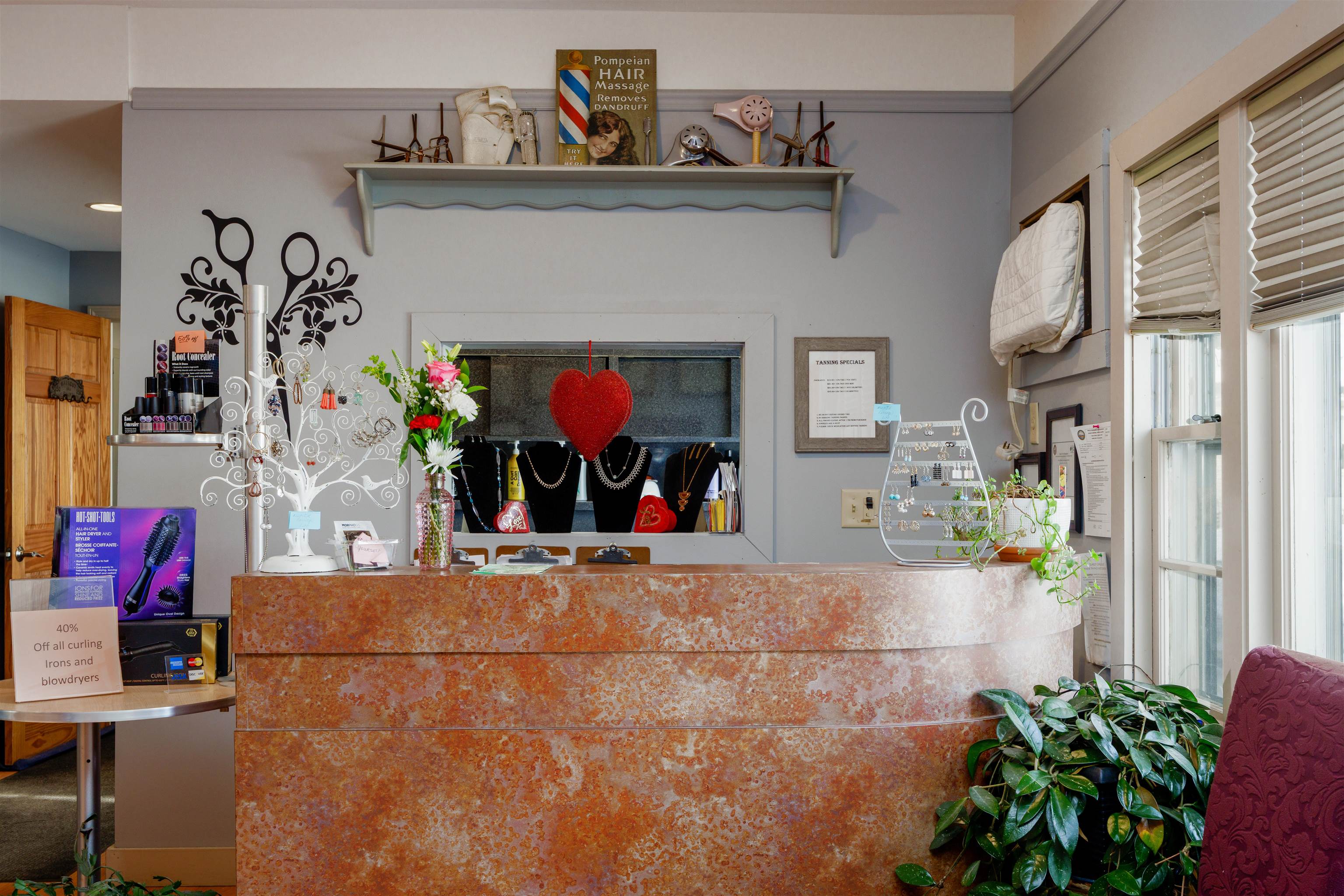 29 Mascoma Street Lebanon, NH 03766 - Photo 38 of 45