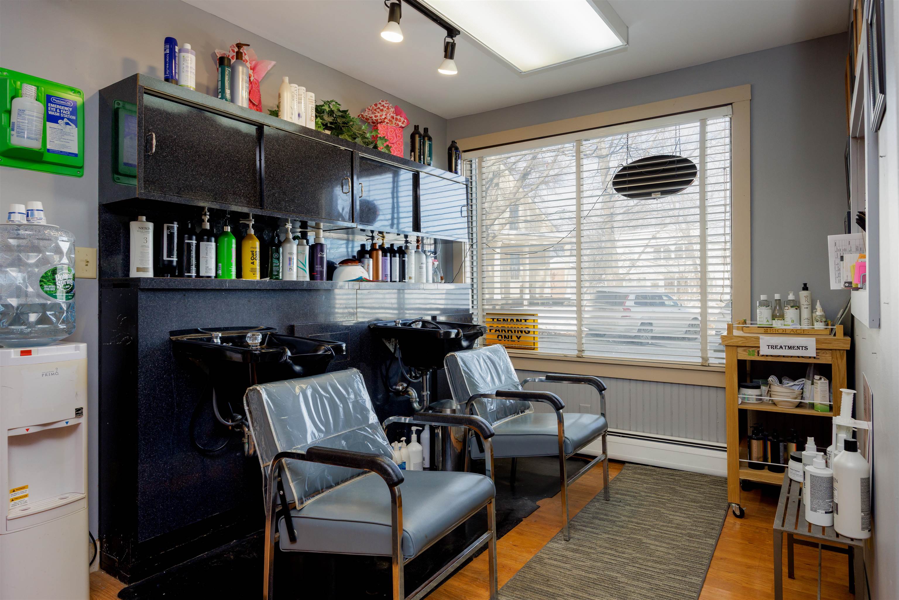 29 Mascoma Street Lebanon, NH 03766 - Photo 39 of 45