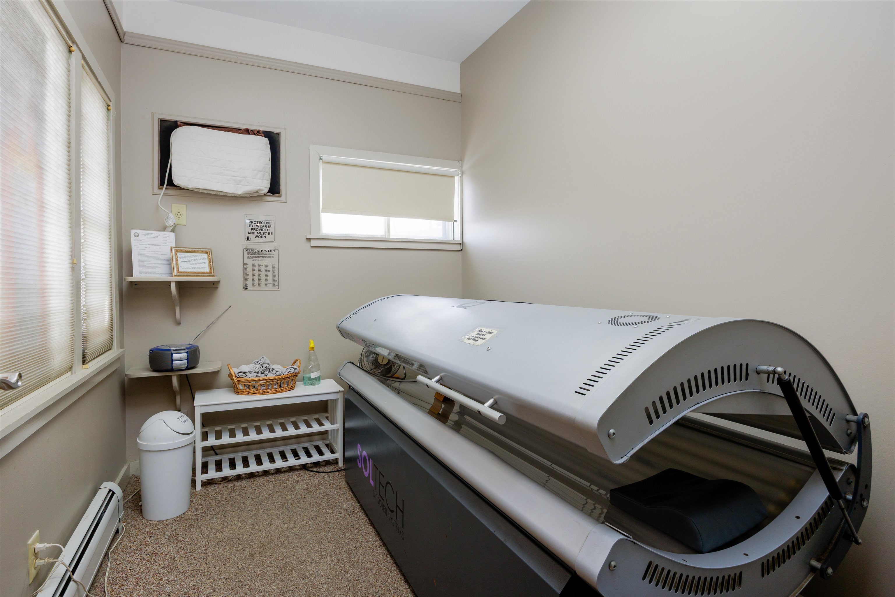 29 Mascoma Street Lebanon, NH 03766 - Photo 40 of 45