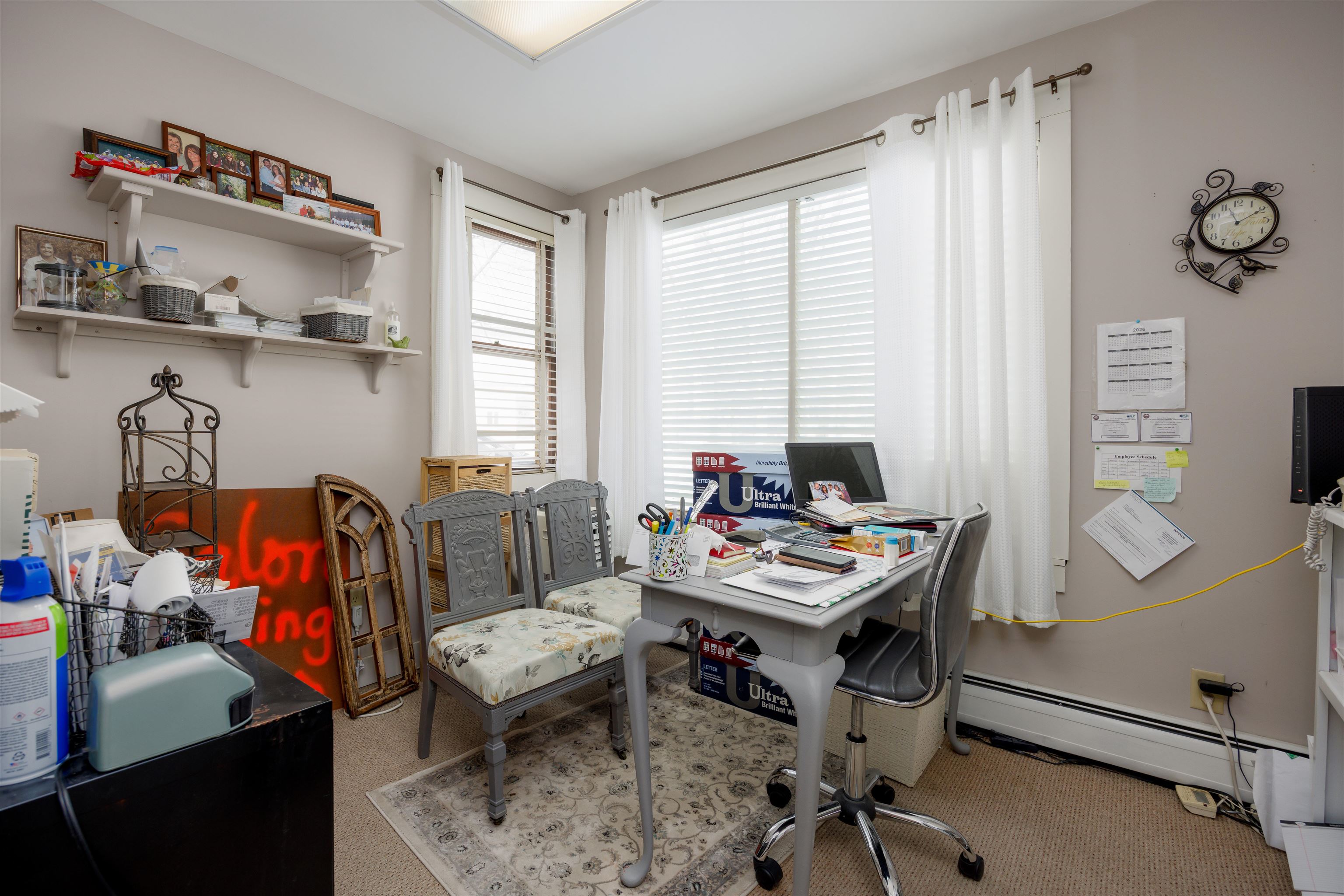 29 Mascoma Street Lebanon, NH 03766 - Photo 42 of 45