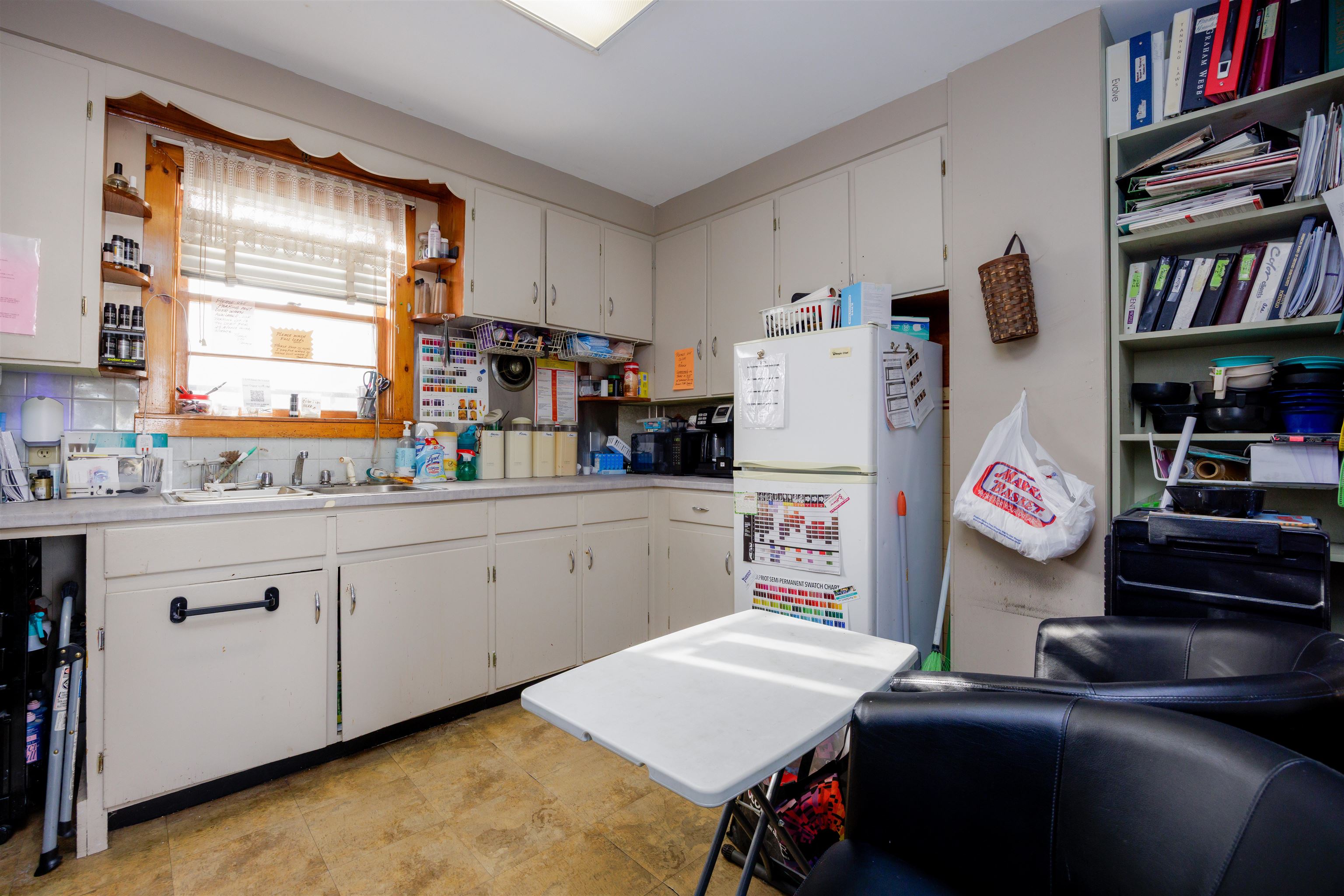 29 Mascoma Street Lebanon, NH 03766 - Photo 43 of 45