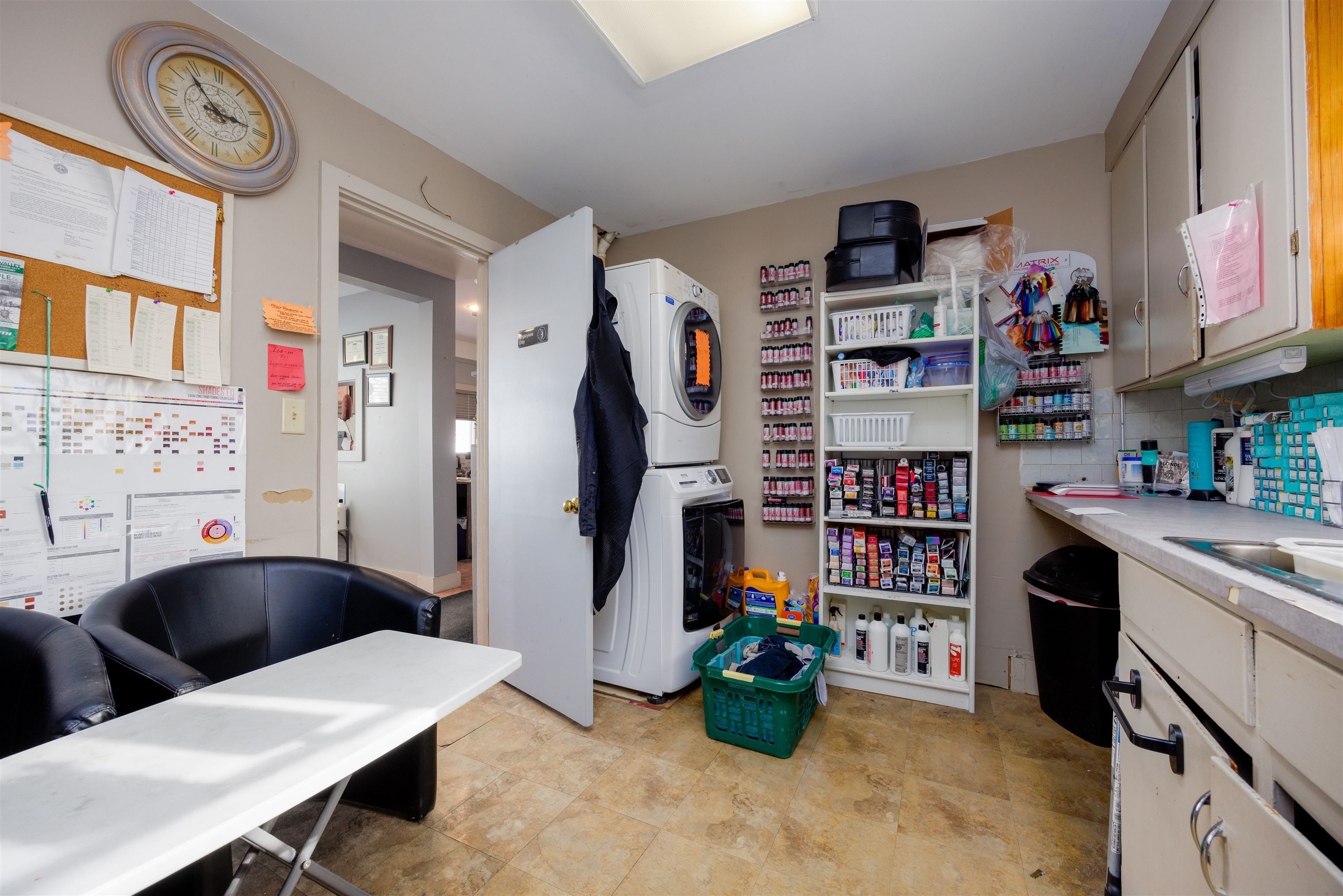 29 Mascoma Street Lebanon, NH 03766 - Photo 44 of 45