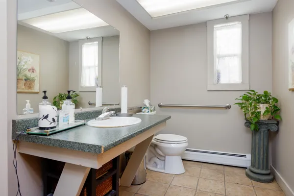 $725,000 | 29 Mascoma Street, Lebanon, NH 03766