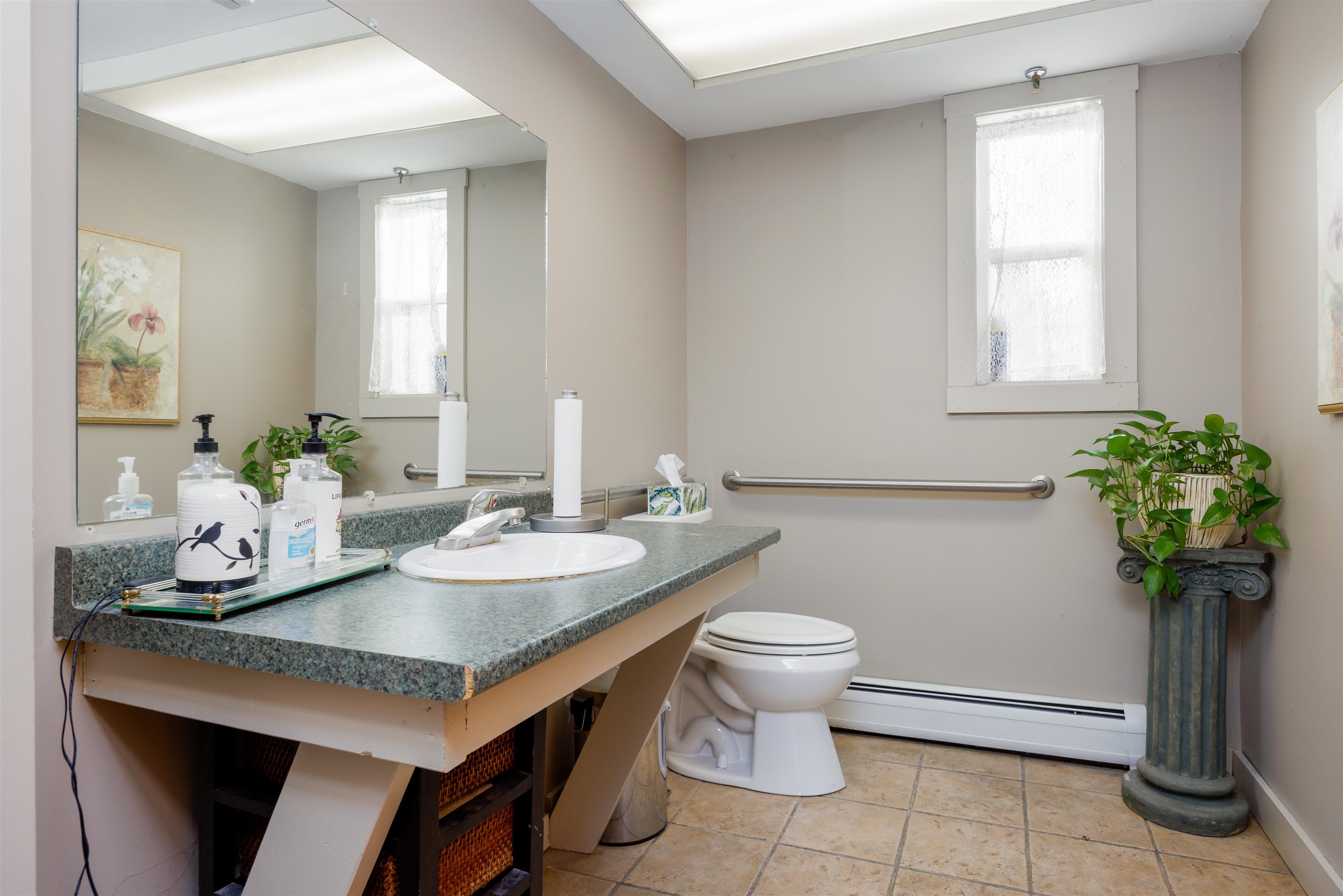 29 Mascoma Street Lebanon, NH 03766 - Photo 45 of 45