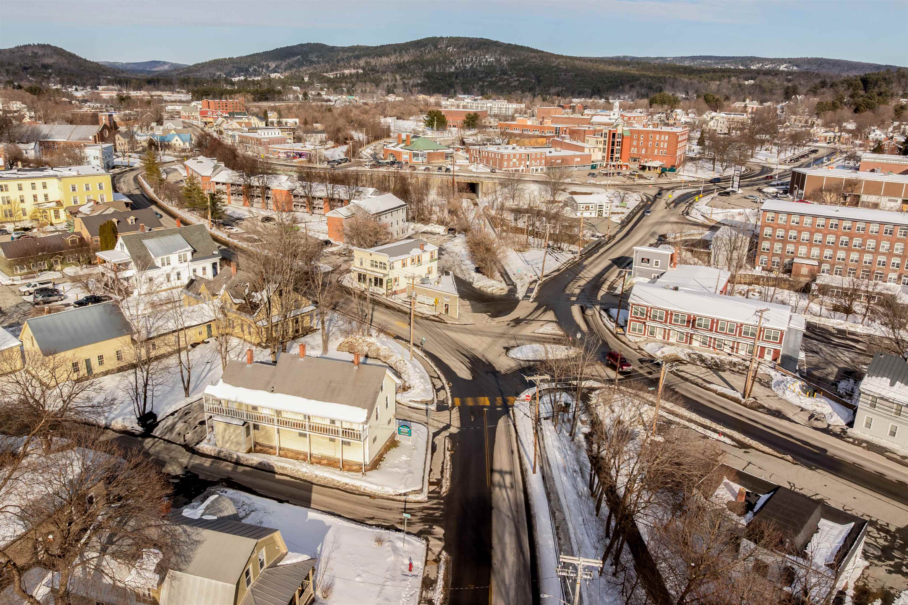 29 Mascoma Street Lebanon, NH 03766 - Photo 6 of 45