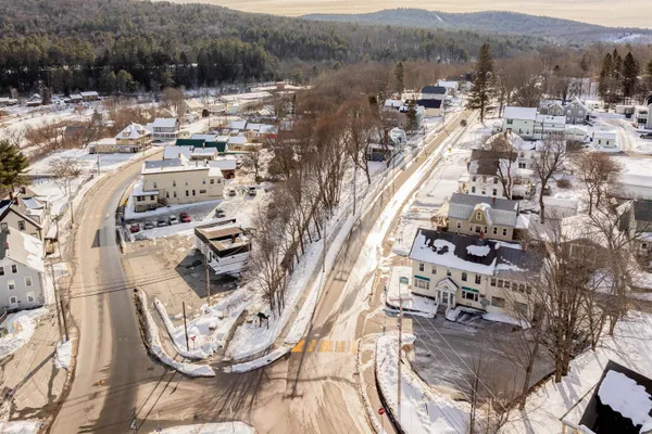$725,000 | 29 Mascoma Street, Lebanon, NH 03766