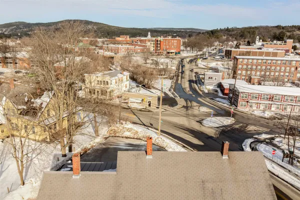 $725,000 | 29 Mascoma Street, Lebanon, NH 03766