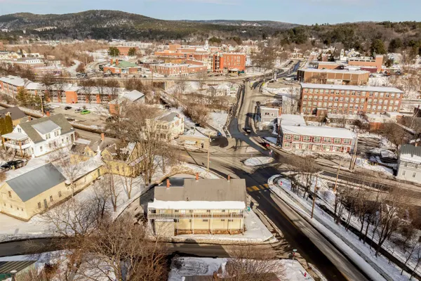 $725,000 | 29 Mascoma Street, Lebanon, NH 03766