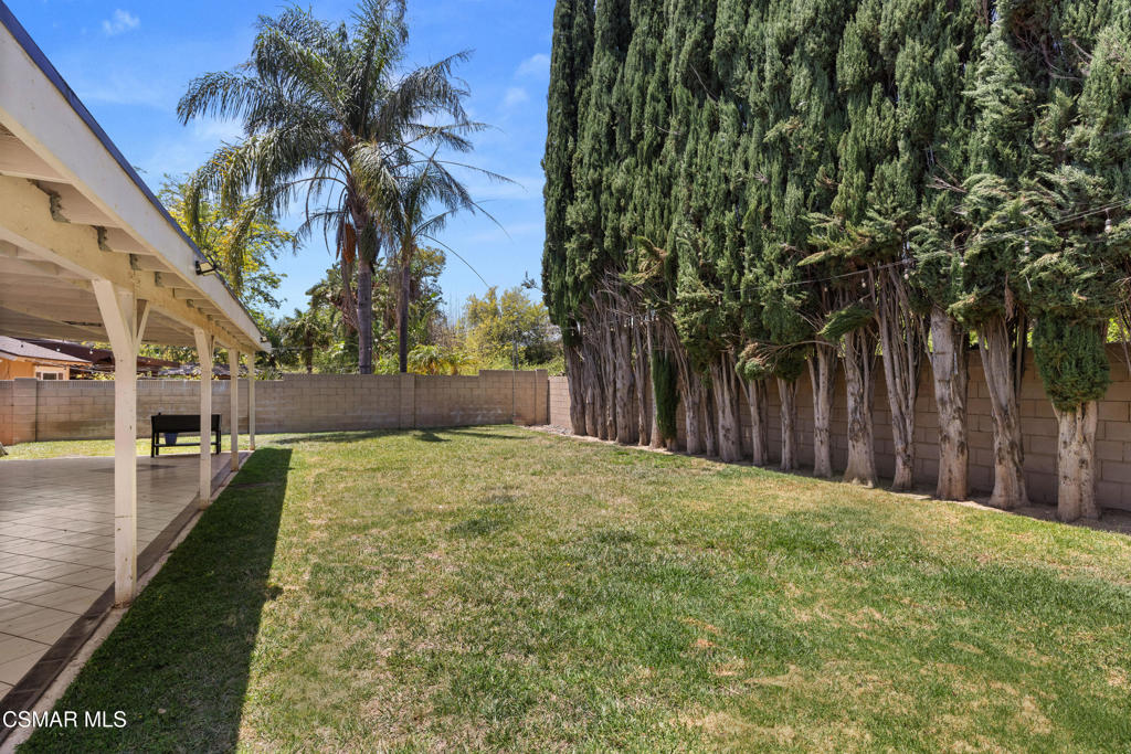 5951 Serena Street Simi Valley, CA 93063 - Photo 28 of 28