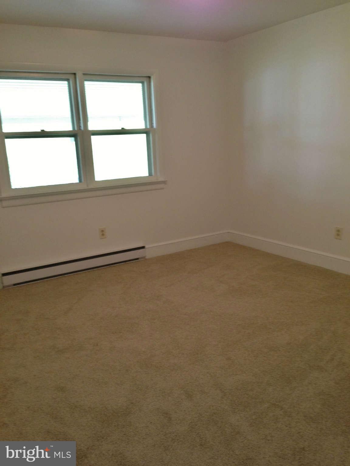 11722 Big Pool Road Clear Spring, MD 21722 - Photo 7 of 22 Bedroom