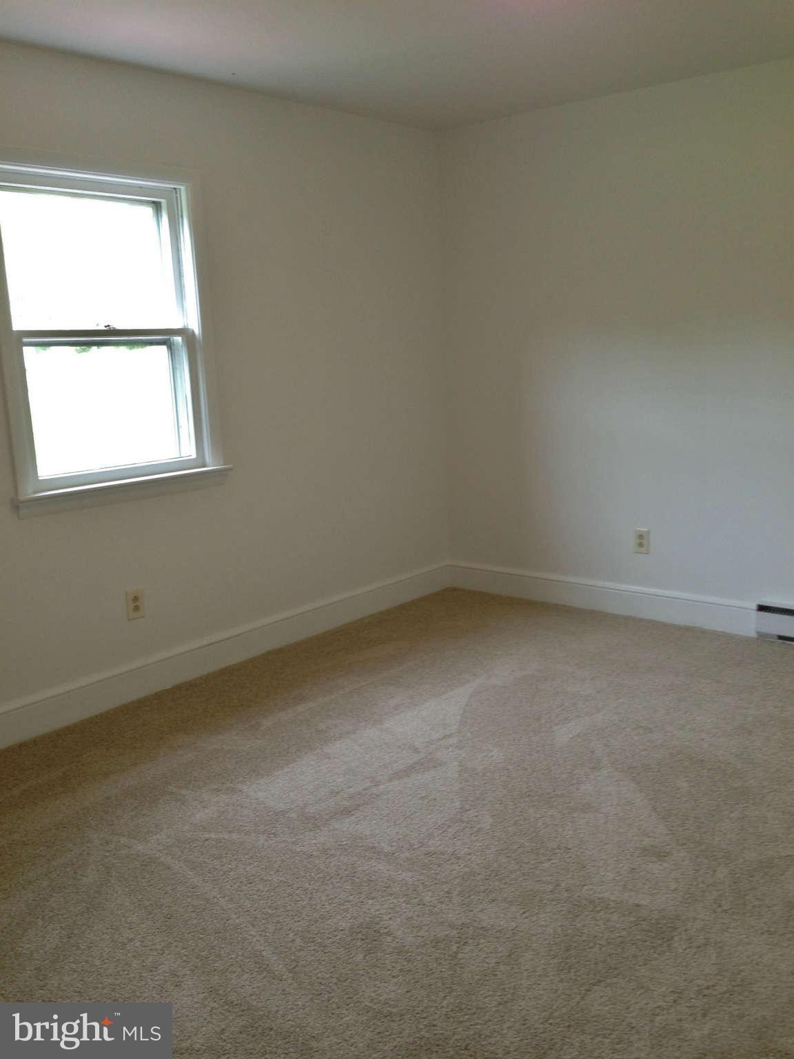 11722 Big Pool Road Clear Spring, MD 21722 - Photo 9 of 22 Bedroom