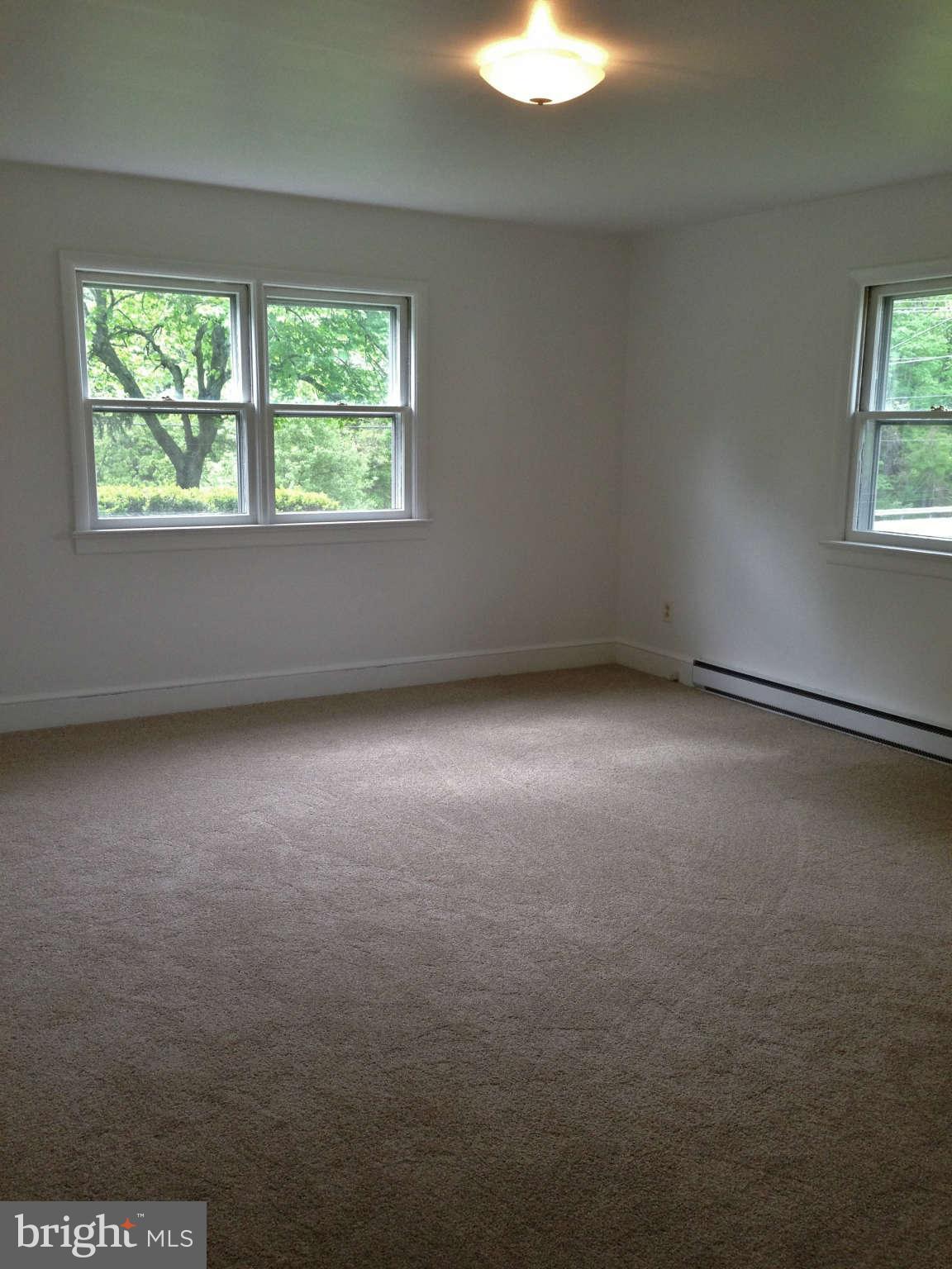 11722 Big Pool Road Clear Spring, MD 21722 - Photo 10 of 22 Bedroom (Master)
