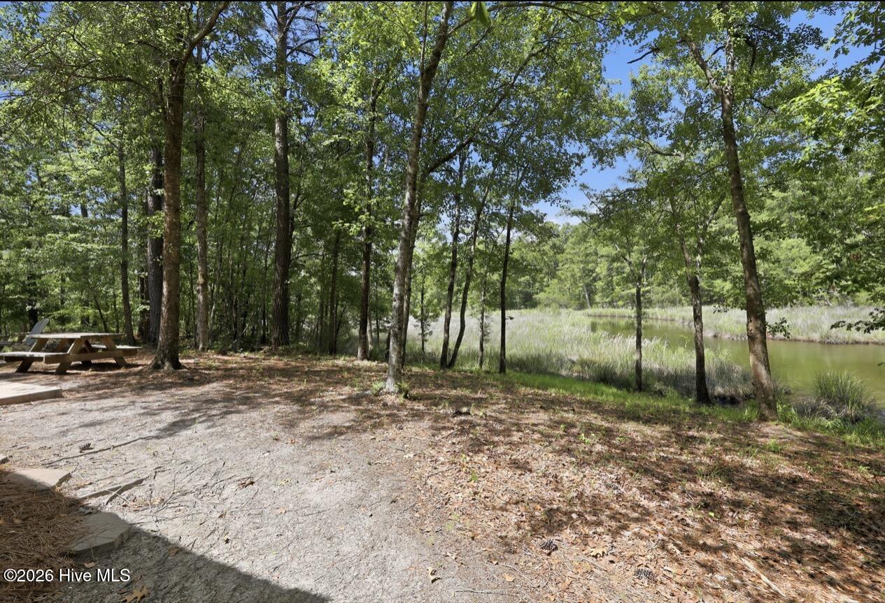 1044 Mill Creek Road Minnesott Beach, NC 28510 - Photo 28 of 40