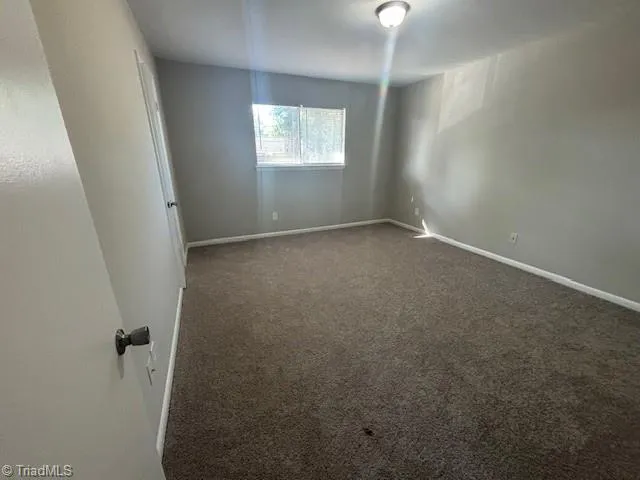 $950 | 3432 Wichita Place, Unit D, Greensboro, NC 27405