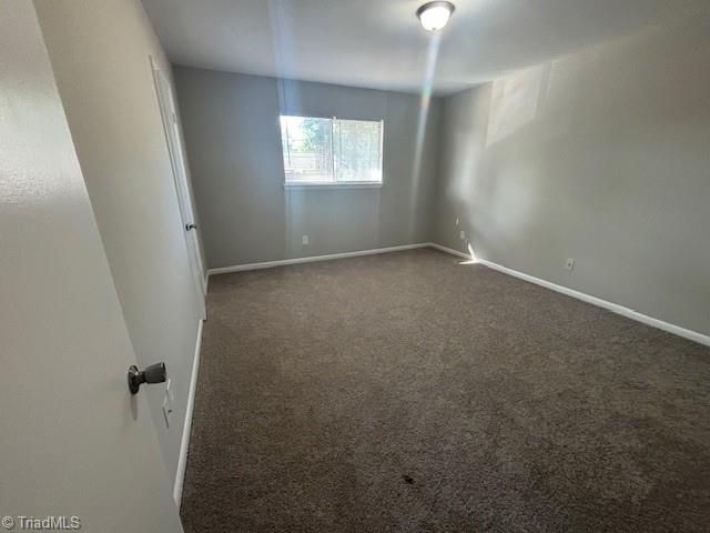 3432 Wichita Place, Unit D Greensboro, NC 27405 - Photo 13 of 13