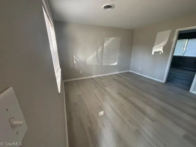 $950 | 3432 Wichita Place, Unit D, Greensboro, NC 27405