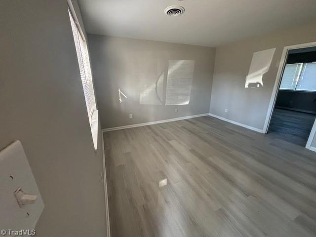 3432 Wichita Place, Unit D Greensboro, NC 27405 - Photo 3 of 13