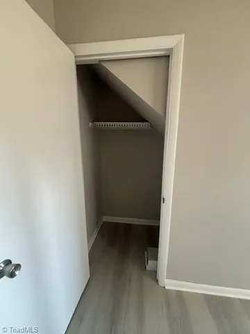 $950 | 3432 Wichita Place, Unit D, Greensboro, NC 27405