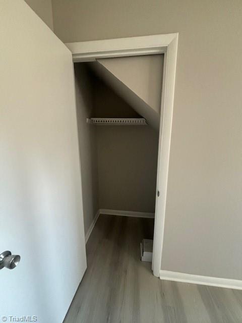 3432 Wichita Place, Unit D Greensboro, NC 27405 - Photo 4 of 13