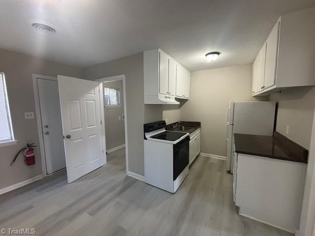 3432 Wichita Place, Unit D Greensboro, NC 27405 - Photo 5 of 13