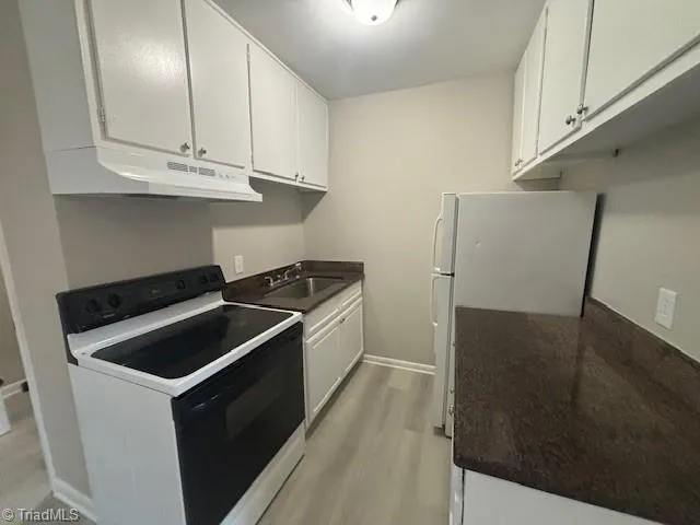 $950 | 3432 Wichita Place, Unit D, Greensboro, NC 27405