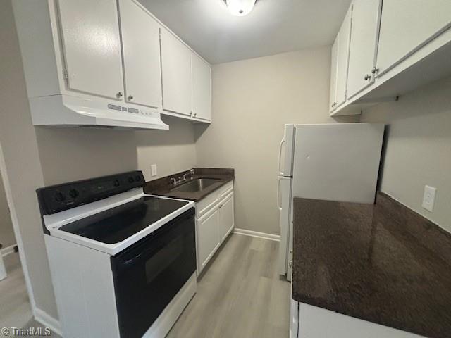 3432 Wichita Place, Unit D Greensboro, NC 27405 - Photo 6 of 13