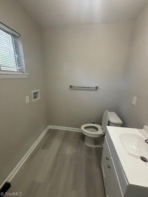 3432 Wichita Place, Unit D Greensboro, NC 27405 - Photo 7 of 13