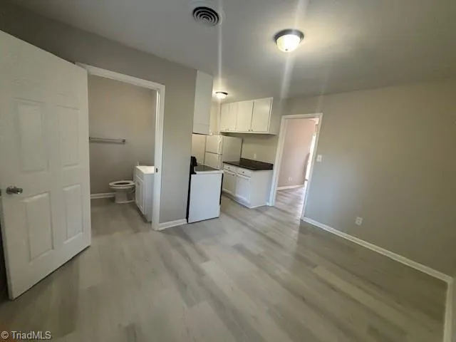 $950 | 3432 Wichita Place, Unit D, Greensboro, NC 27405