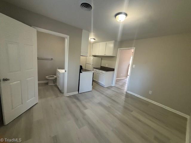 3432 Wichita Place, Unit D Greensboro, NC 27405 - Photo 9 of 13