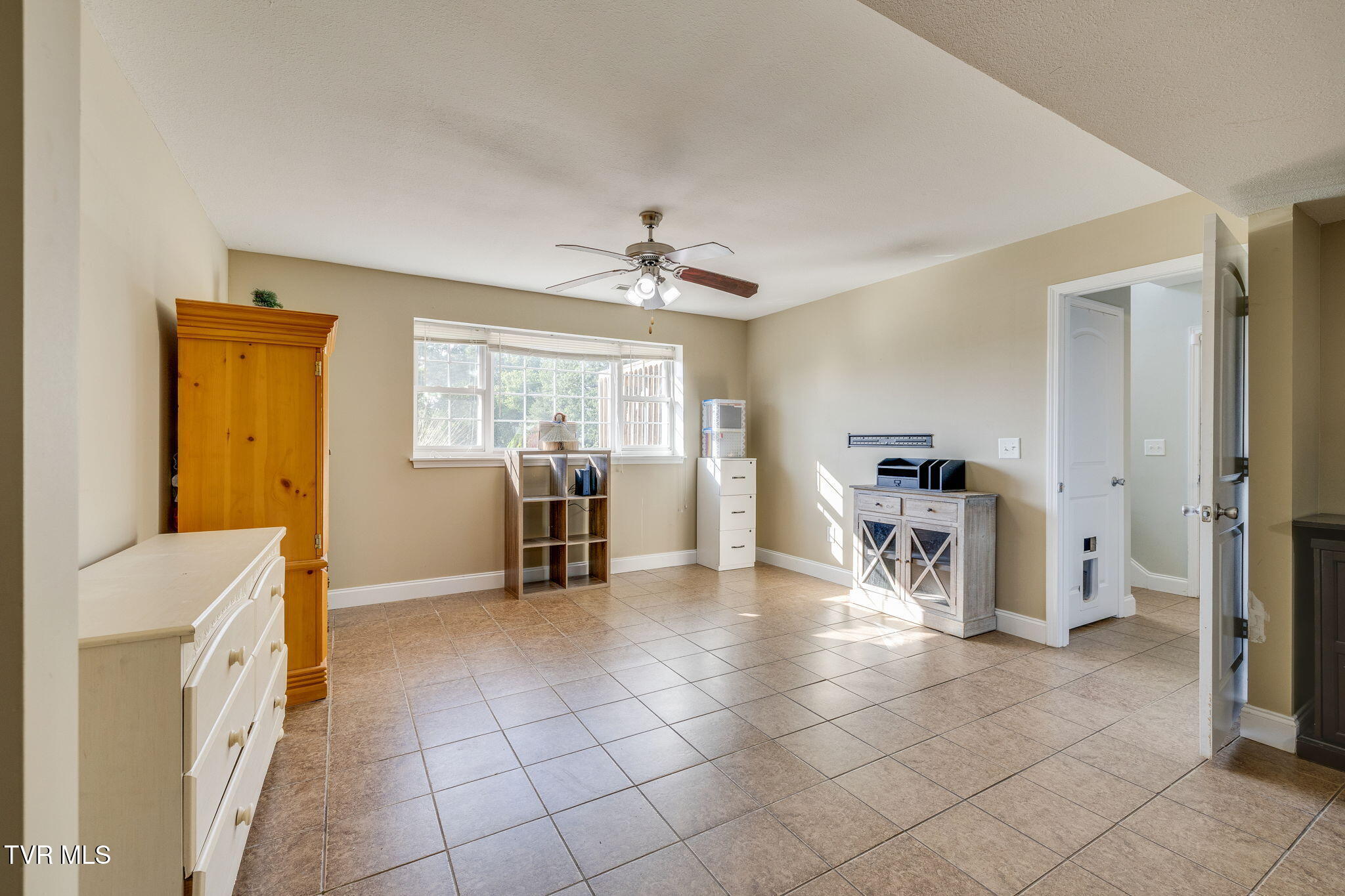 158 Slate Hill Road Telford, TN 37690 - Photo 29 of 40 029