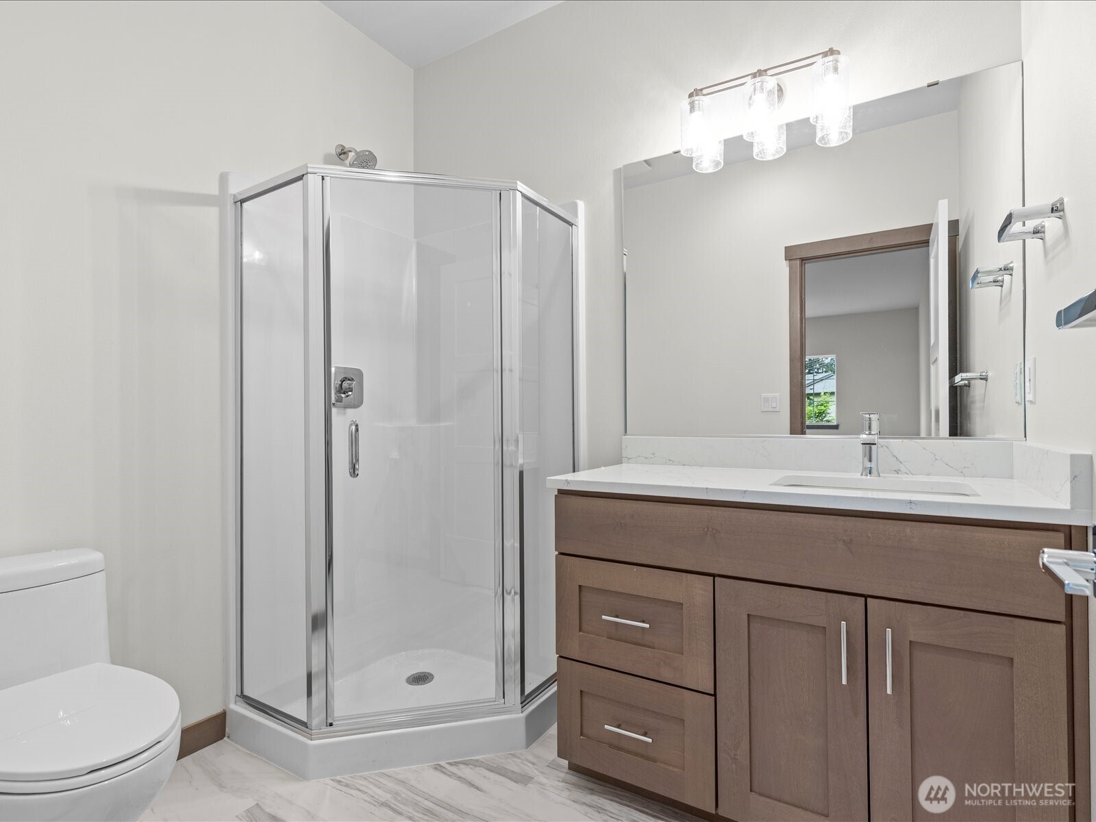 9207 Northeast 175th Street, Unit B Bothell, WA 98011 - Photo 29 of 35
