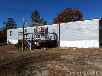 340 Old Mail Road Patrick, SC 29584 - Photo 1 of 18