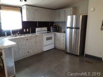 340 Old Mail Road Patrick, SC 29584 - Photo 3 of 18