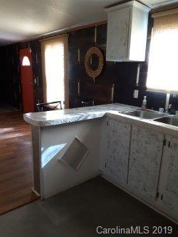 340 Old Mail Road Patrick, SC 29584 - Photo 4 of 18