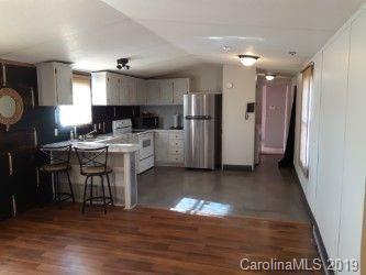 340 Old Mail Road Patrick, SC 29584 - Photo 6 of 18