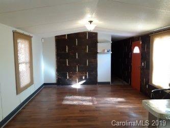 340 Old Mail Road Patrick, SC 29584 - Photo 7 of 18