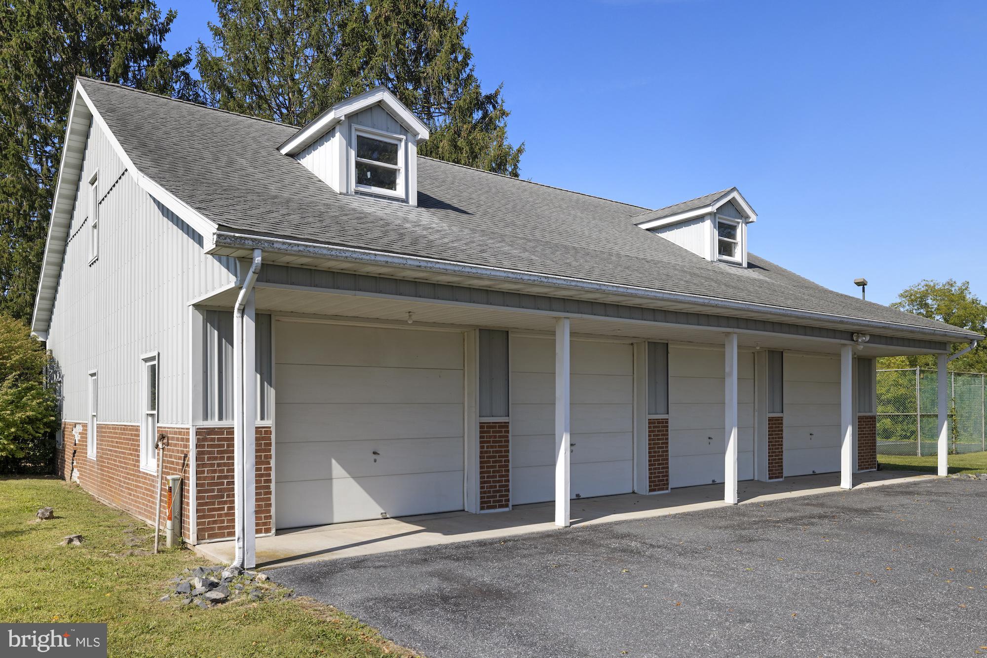 800 Pond Bank Road Gettysburg, PA 17325 - Photo 72 of 73 Gallery Image 72