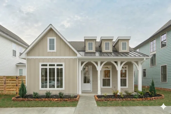 $599,900 | 7873 Honeycomb Lane, Chattanooga, TN 37421