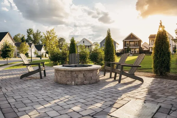 $599,900 | 7873 Honeycomb Lane, Chattanooga, TN 37421