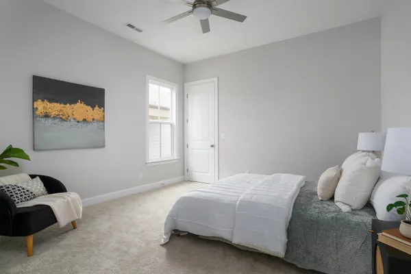 $599,900 | 7873 Honeycomb Lane, Chattanooga, TN 37421