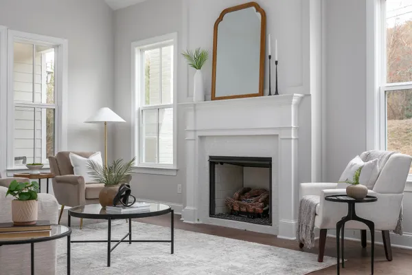 $599,900 | 7873 Honeycomb Lane, Chattanooga, TN 37421