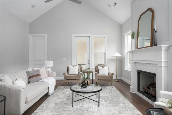 $599,900 | 7873 Honeycomb Lane, Chattanooga, TN 37421