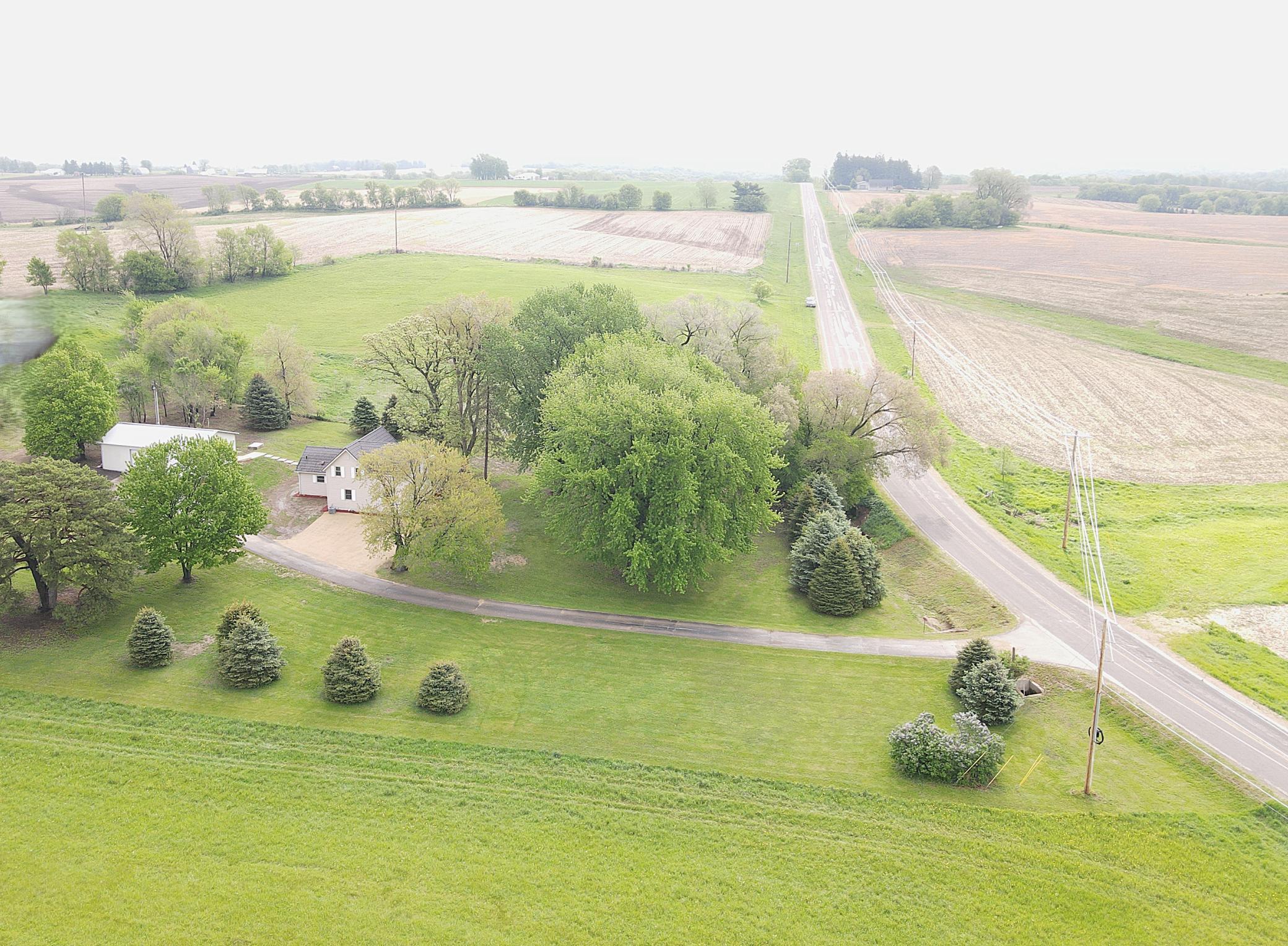 W1044 County Rd SS Plum City, WI 54761 - Photo 6 of 35