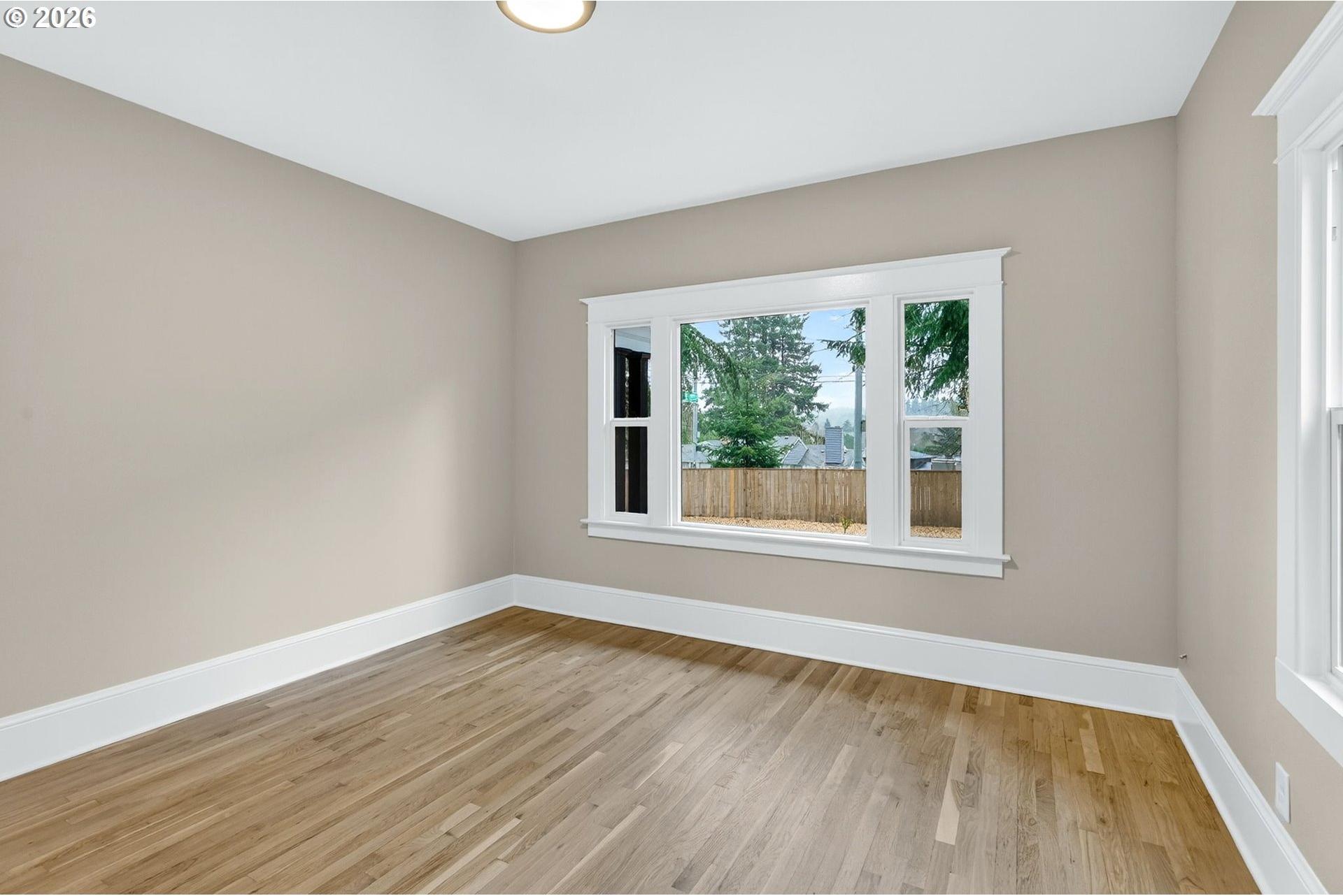 5465 Southwest Scholls Ferry Road Portland, OR 97225 - Photo 23 of 45 Gallery Image 23