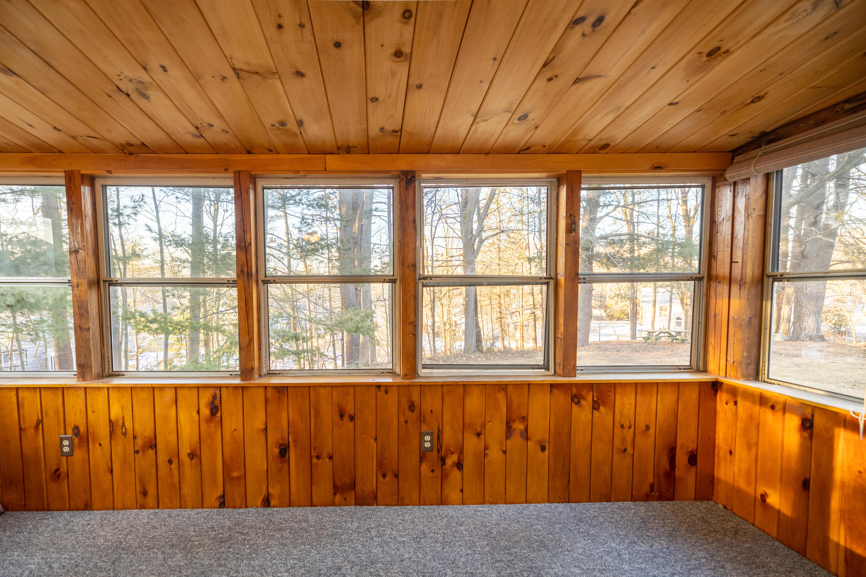 117 Granby Road South Portland, ME 04106 - Photo 23 of 27 Welcome to 117 Granby South Portland (27