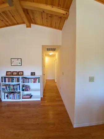 $435,000 | 2733 Emco Road, Rail Road Flat, CA 95248