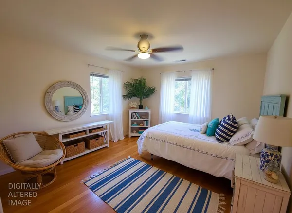 $435,000 | 2733 Emco Road, Rail Road Flat, CA 95248