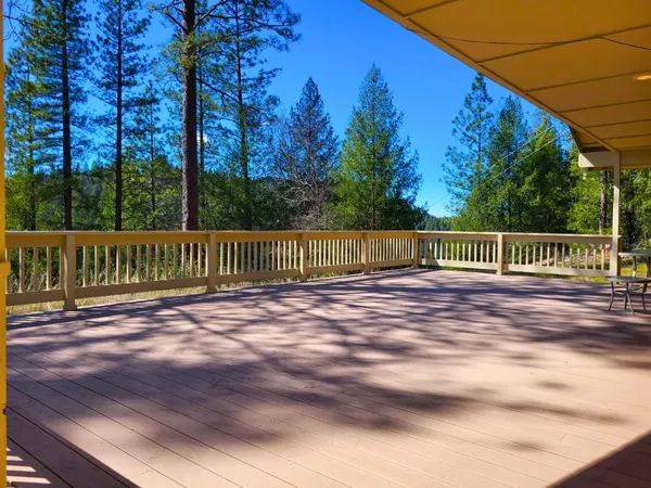 $435,000 | 2733 Emco Road, Rail Road Flat, CA 95248