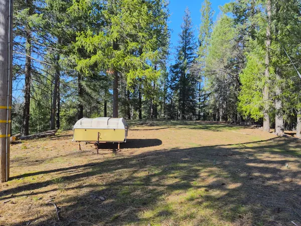 $435,000 | 2733 Emco Road, Rail Road Flat, CA 95248
